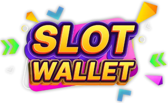 pg slot true wallet ฝาก ถอนรวดเร็วทันใจ ไม่มีขั้นต่ำ